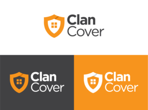 Design de Logo par highmaxlogodesigns pour ce projet | Design : #22398891
