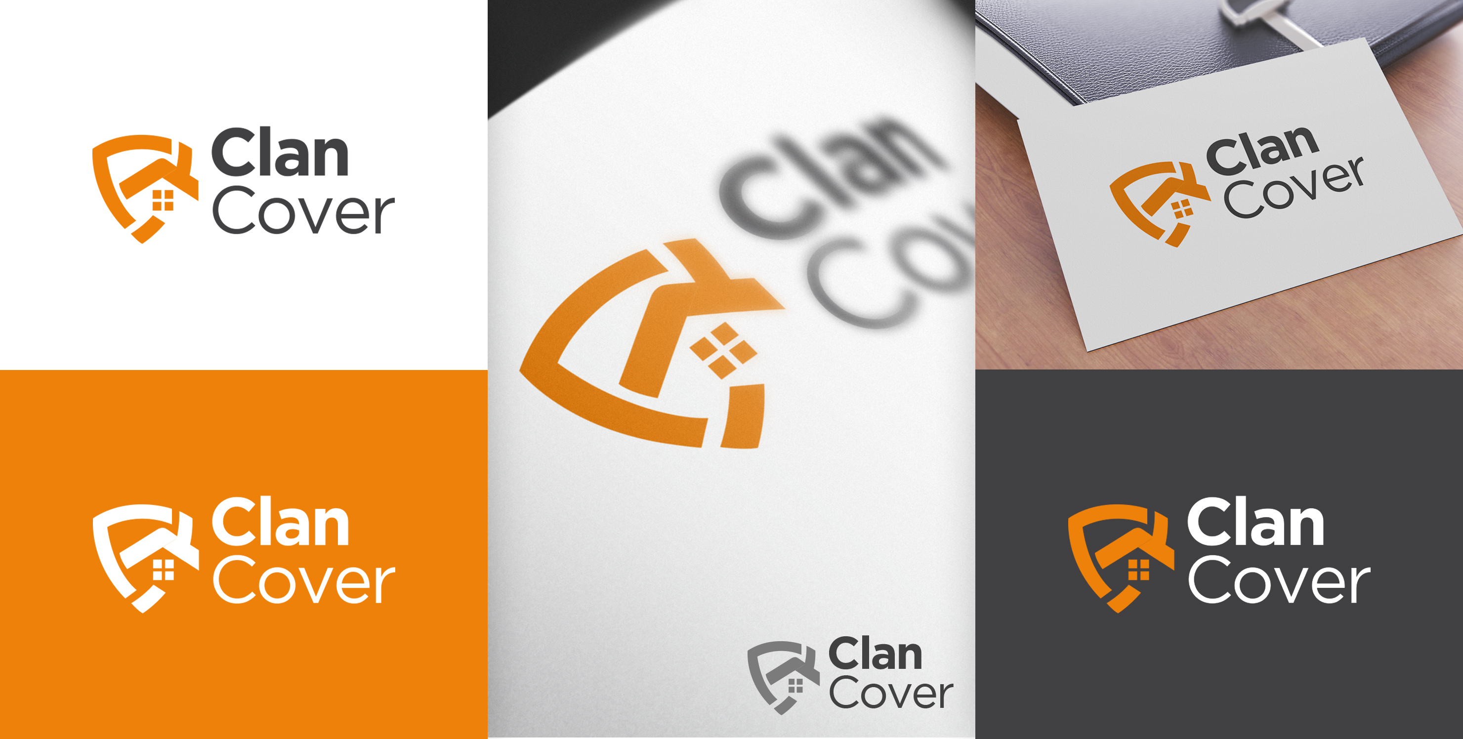 Logo Design by highmaxlogodesigns for this project | Design #22401993