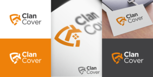 Logo Design by highmaxlogodesigns