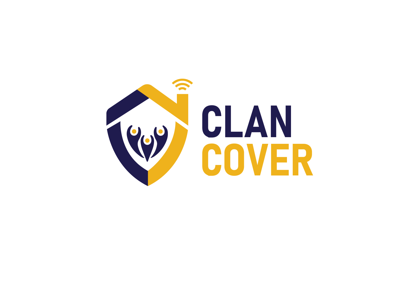 Logo Design by expertbrand for this project | Design #22397430