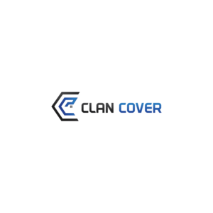Design de Logo par LAXMI DESIGNHUB pour ce projet | Design : #22396714