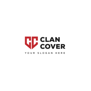 Logo Design by KreatifNusantara