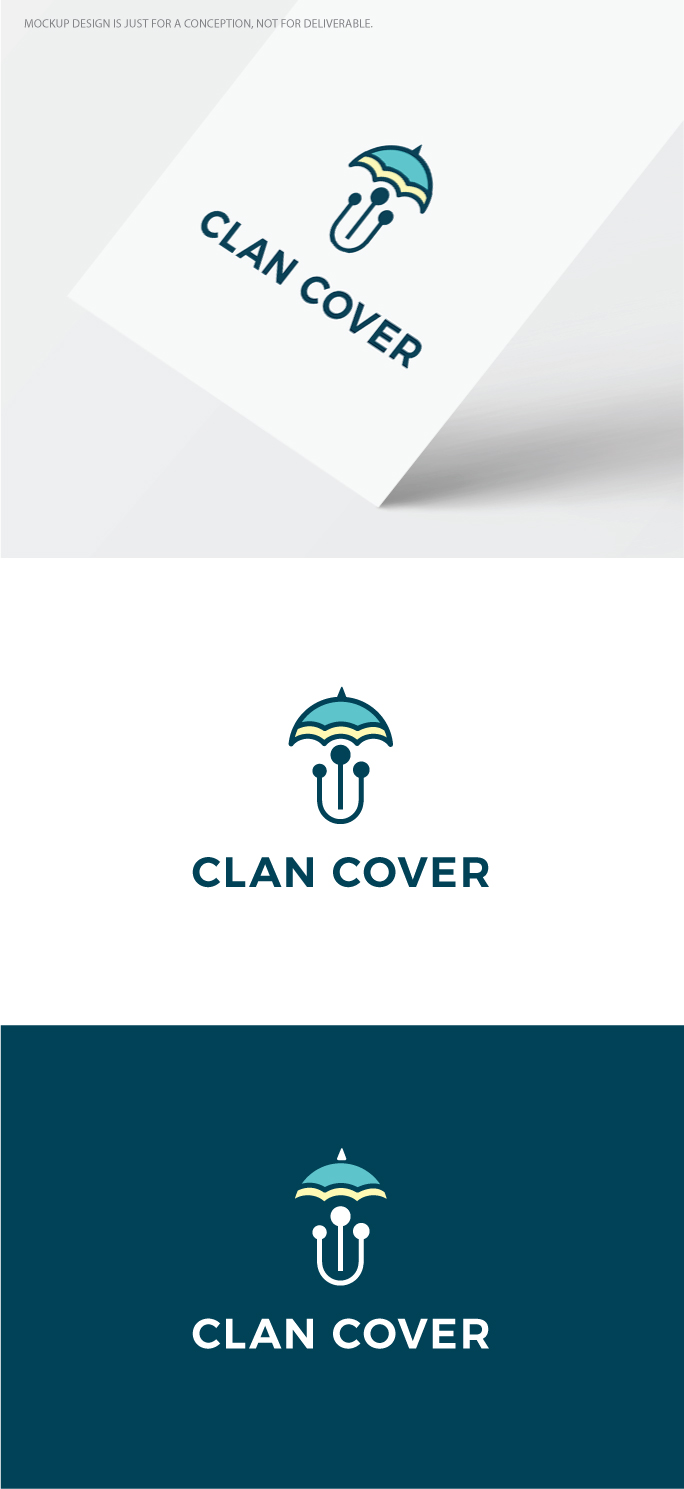 Logo Design by somani for this project | Design #22395386