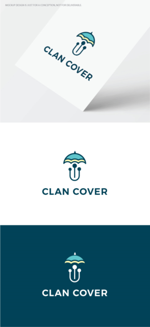 Design de Logo par somani pour ce projet | Design : #22395386