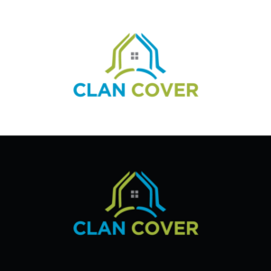 Diseño de Logo por prodesigns99 para este proyecto | Diseño #22398796
