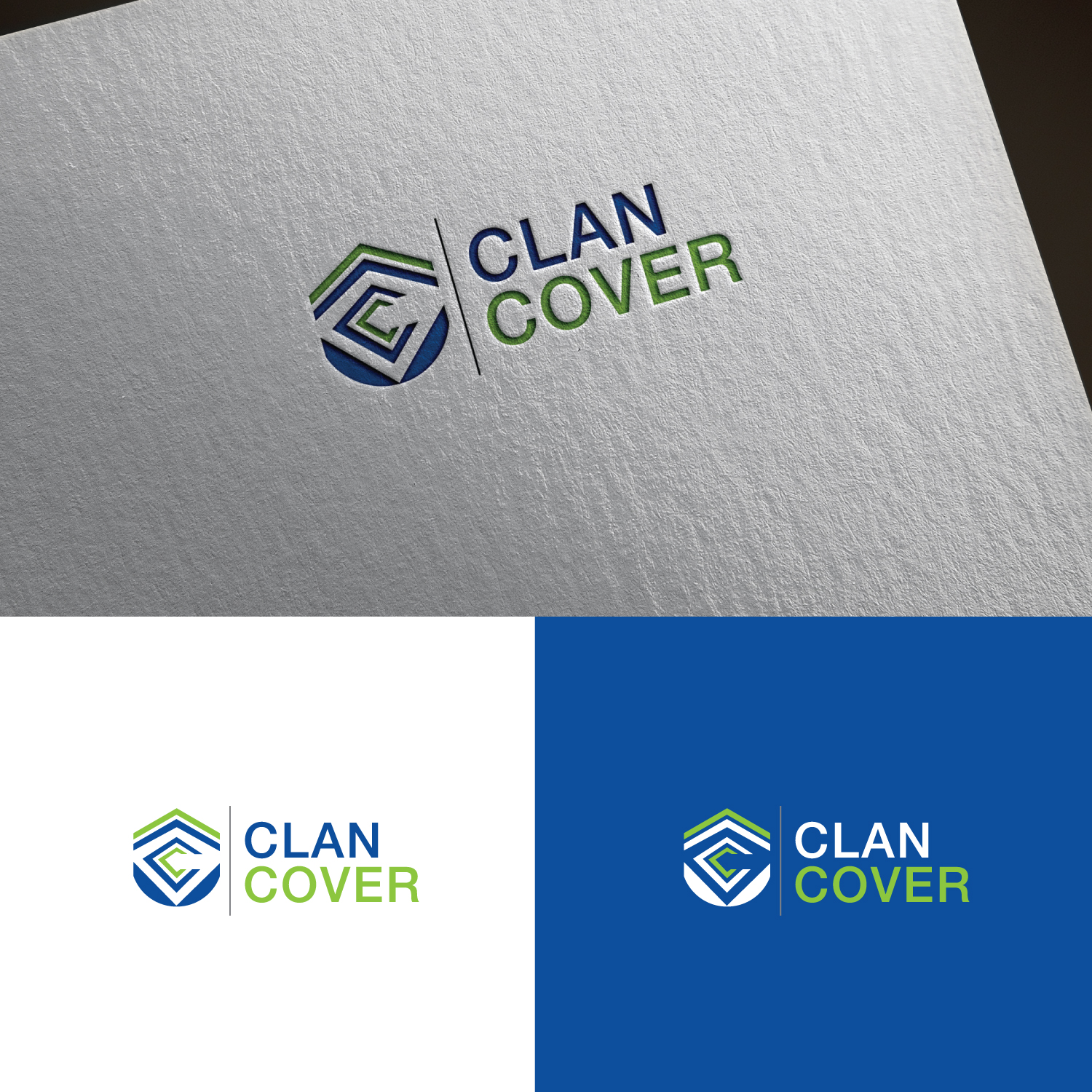 Design de Logo par sankar999 pour ce projet | Design #22396453