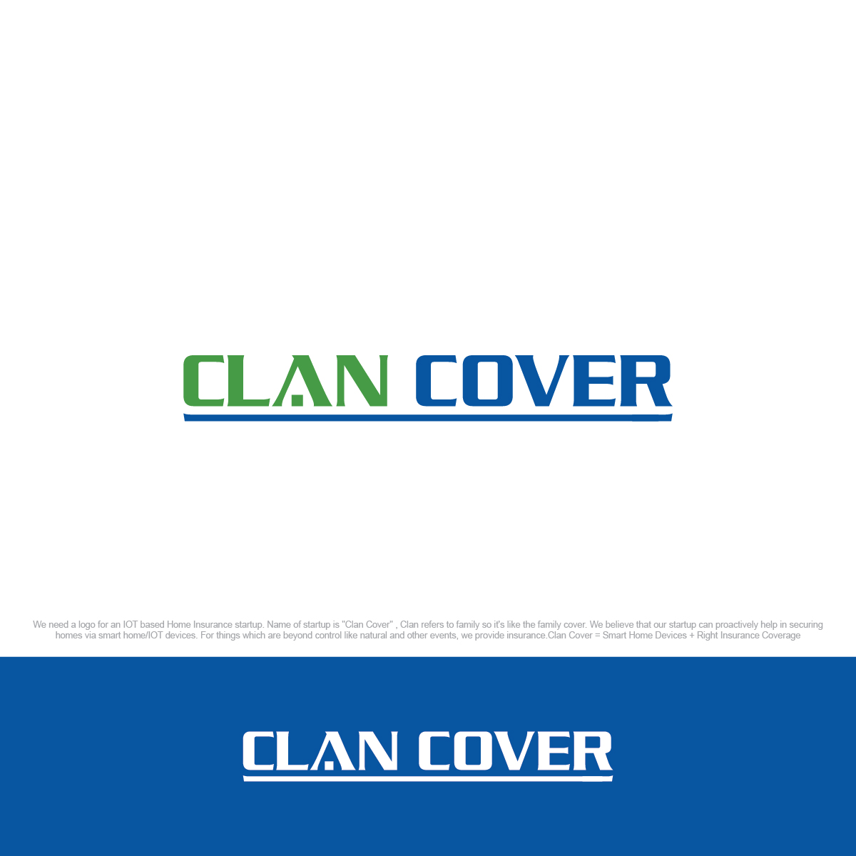 Logo-Design von Owltive für dieses Projekt | Design #22398868