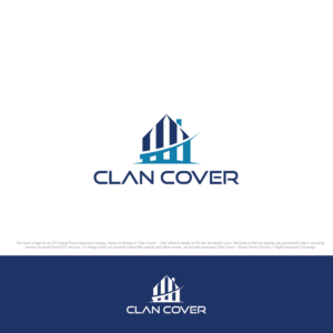Design de Logo par Owltive pour ce projet | Design : #22398869