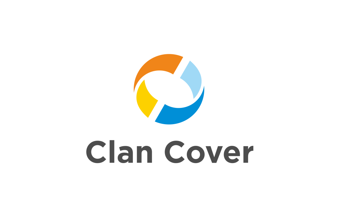 Logo Design by soulpro03 for this project | Design #22399614