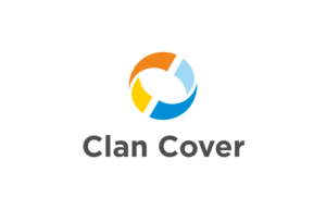 Logo Design by soulpro03 for this project | Design: #22399614