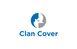 Logo Design by soulpro03 for this project | Design: #22399632
