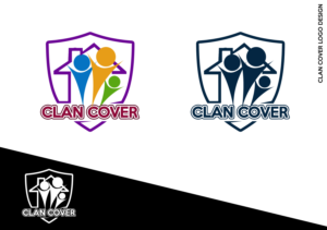 Diseño de Logo por creamz12 para este proyecto | Diseño #22397051