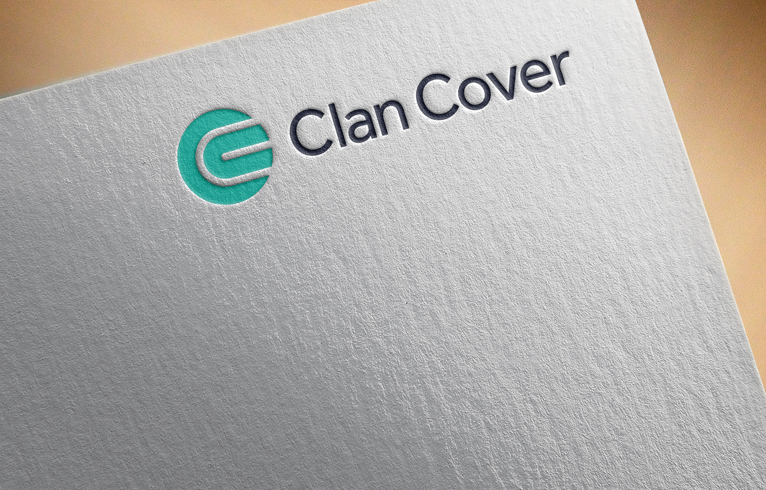 Logo Design by Maximilian.Design for this project | Design #22400037