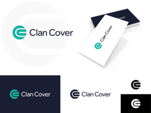 Logo Design by Maximilian.Design for this project | Design: #22400038
