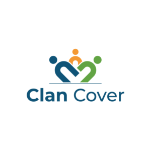 Design de Logo par rozT pour ce projet | Design : #22402410