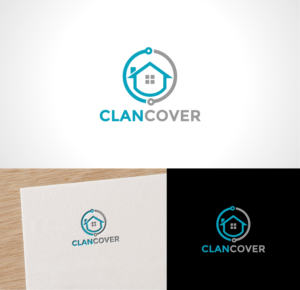 Diseño de Logo por Joenet Jayawarna para este proyecto | Diseño #22397524