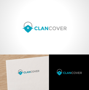 Design de Logo par Joenet Jayawarna pour ce projet | Design : #22397571