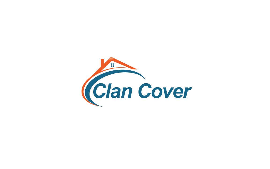 Logo Design by GODDREAMCREATION for this project | Design #22396799