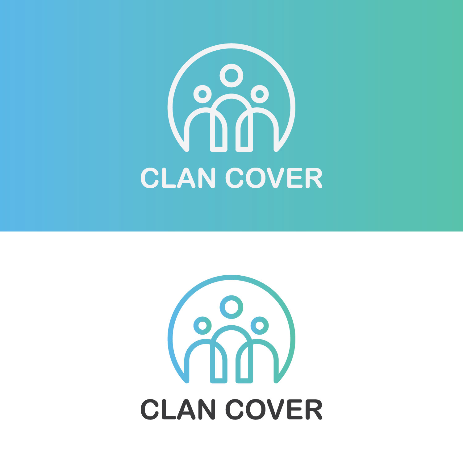 Logo Design by Syed Ajmal Karim for this project | Design #22402107