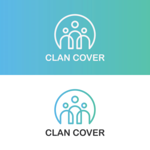 Logo Design by Syed Ajmal Karim for this project | Design: #22402107
