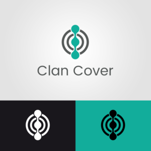 Logo Design by GRAFFYC for this project | Design: #22396295