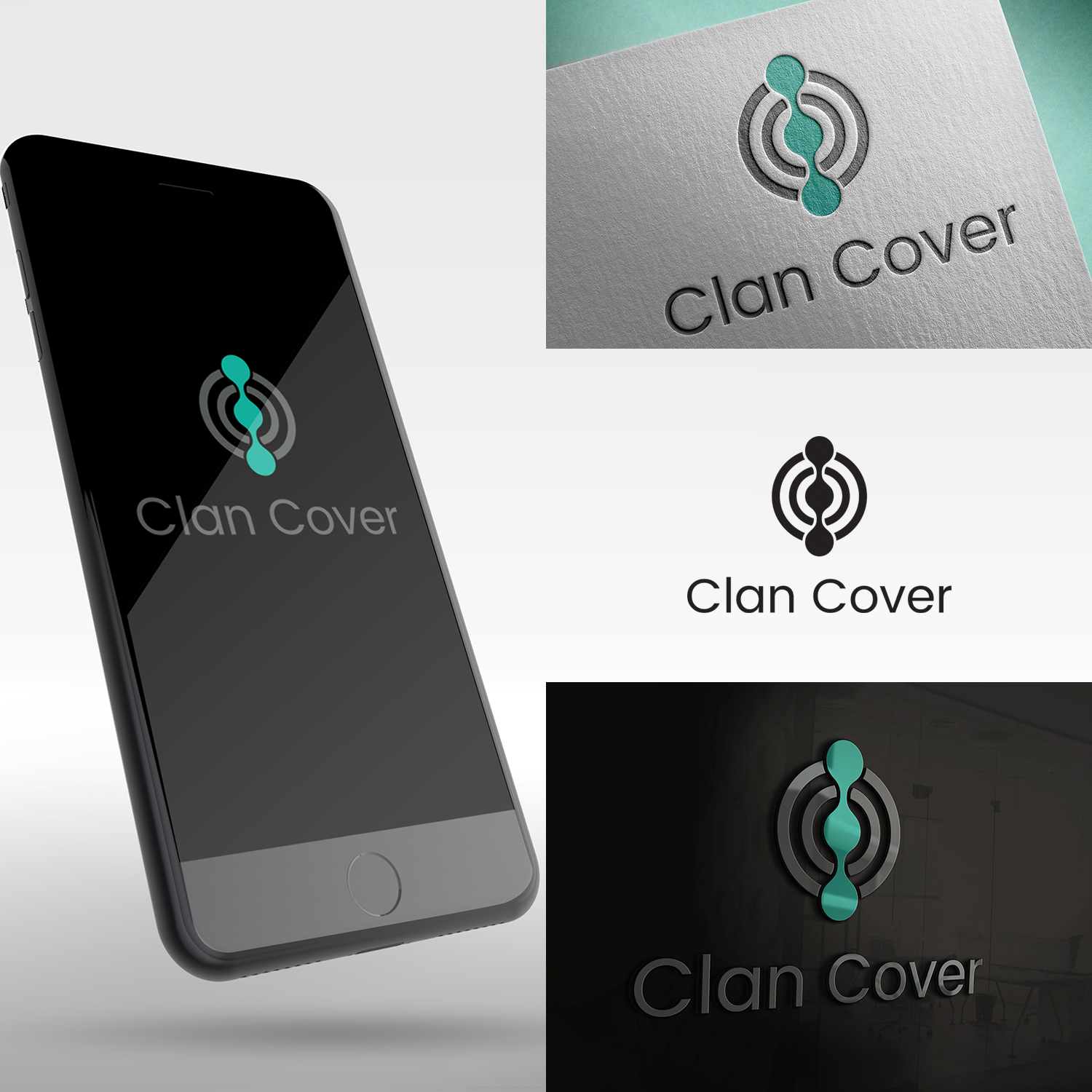 Design de Logo par GRAFFYC pour ce projet | Design #22396296