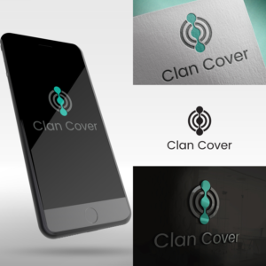 Design de Logo par GRAFFYC pour ce projet | Design : #22396296