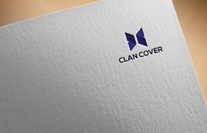 Clan Cover | Design de Logo par DesIcon