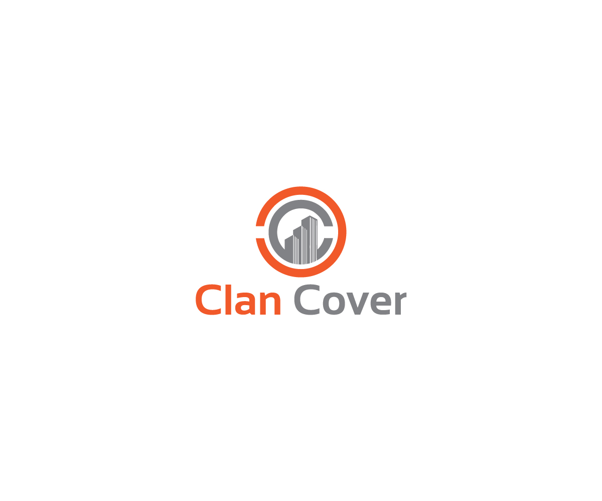 Logo Design by Synthi for this project | Design #22398565