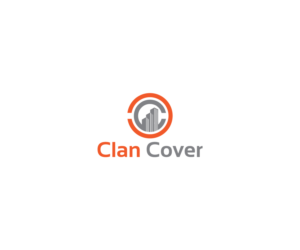 Logo Design by Synthi for this project | Design: #22398565