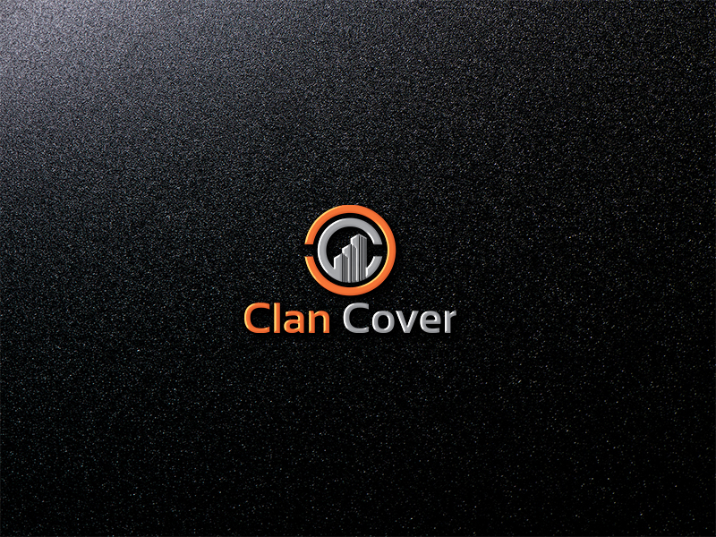 Logo Design by Synthi for this project | Design #22398566