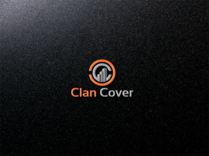 Logo Design by Synthi for this project | Design: #22398566