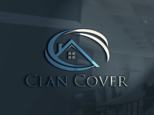 Logo Design by JAFRIN for this project | Design: #22396836