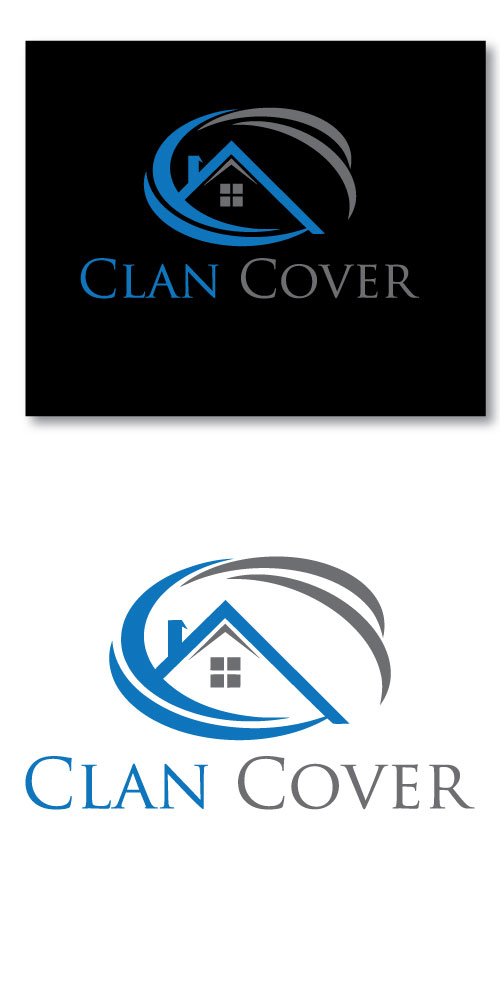 Logo Design by JAFRIN for this project | Design #22396837