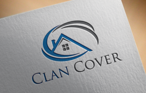 Logo Design by JAFRIN for this project | Design: #22396838
