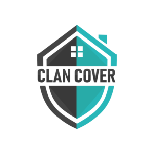 Design de Logo par DANPAINEDESIGN pour ce projet | Design : #22398592