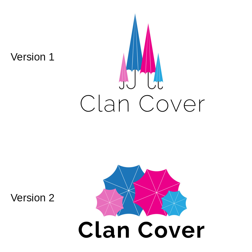 Logo Design by CC Creative Design for this project | Design #22396094