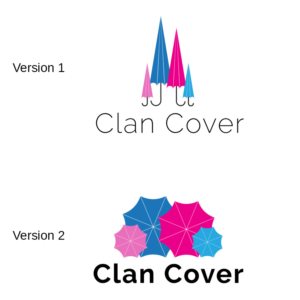Logo Design by CC Creative Design for this project | Design: #22396094