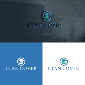 Logo Design by suthita 2 for this project | Design: #22398672