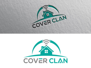 Logo Design by Rkh Designer