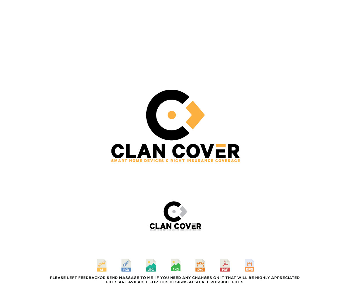 Logo Design by Flaming_Designs for this project | Design #22396887