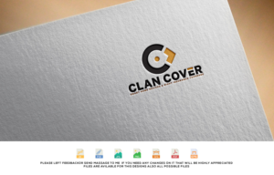 Logo Design by Flaming_Designs for this project | Design: #22396888