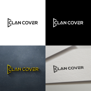 Logo Design by galang1996 2 for this project | Design: #22398873