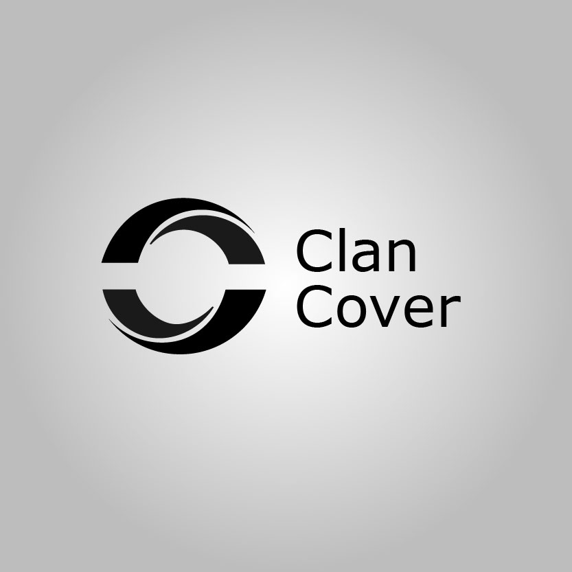 Diseño de Logo por Zarna... para este proyecto | Diseño #22396285