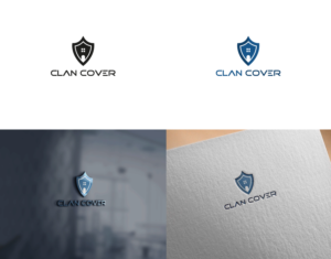 Diseño de Logo por IHefney para este proyecto | Diseño #22400014