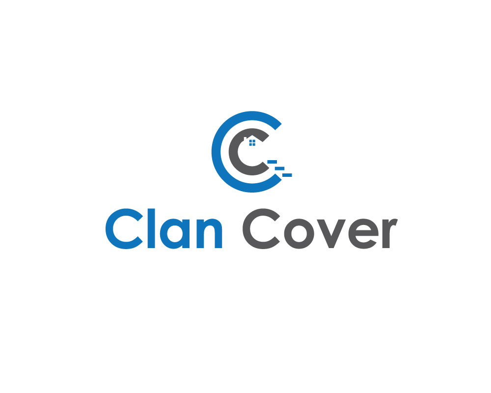 Logo Design by Pro_Designer JBL for this project | Design #22398001