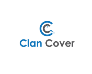 Logo Design by Pro_Designer JBL for this project | Design: #22398001