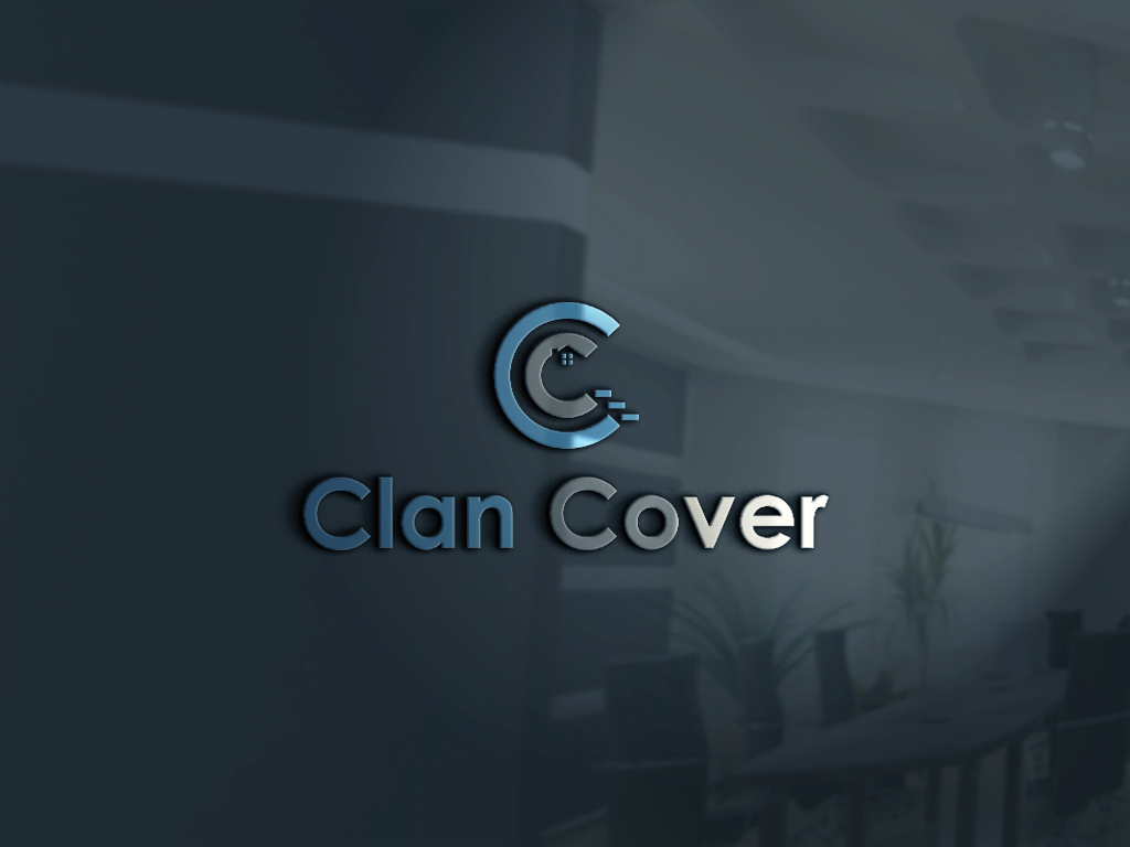 Logo Design by Pro_Designer JBL for this project | Design #22398002