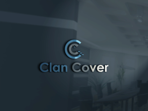 Logo Design by Pro_Designer JBL for this project | Design: #22398002