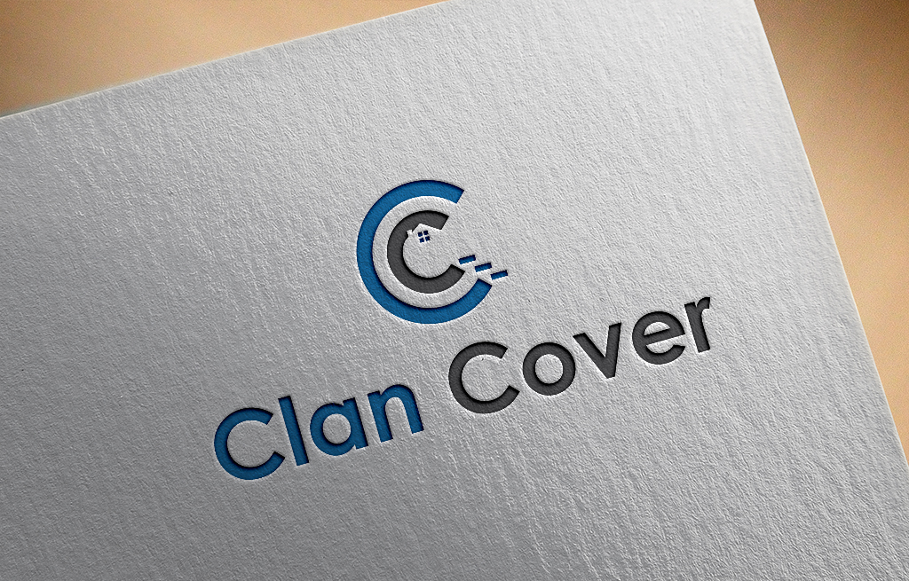 Logo Design by Pro_Designer JBL for this project | Design #22398003